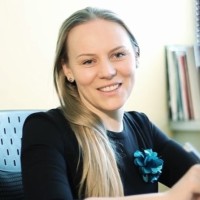 Agnieszka Czubak-Wiśniewska