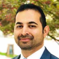 Fareed Pittalwala, P.E. Qsd/Qsp