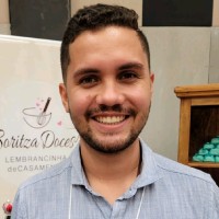 Luiz Henrique Jara Leite Conte