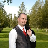 Francois Bilodeau