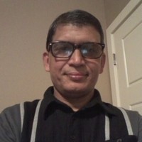 Prakash Das