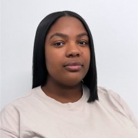 Tawana Frisby