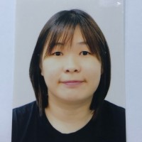Chia Hui Chiang