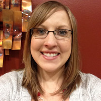 Amanda Haugen, SHRM-CP