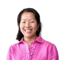 Agnes Soo (Cheah)