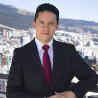 Juan Pablo Arévalo