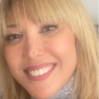Carla Khaled
