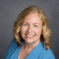 Cara Marks