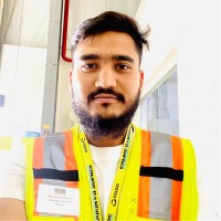 Md Suhanur Rahman