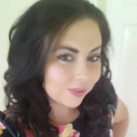 Siobhán Beattie