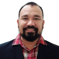 Oliver Castañeda