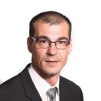 Quentin Botha
