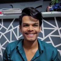 Adhiraj Singh