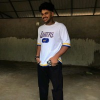 Ashin Varghese