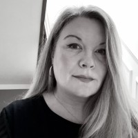 Amanda Walsh