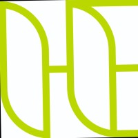 Harikrishna Enterprise