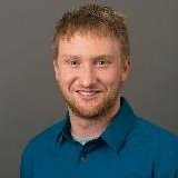 Daniel Holzberger, MBA