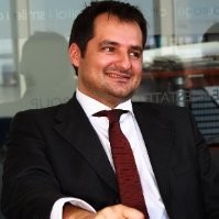 Sergiu Diaconu