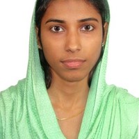 Jumana Yousaf