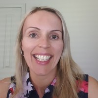 Erin Mansell