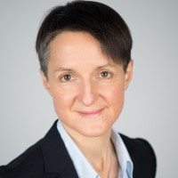 Heike Jordan