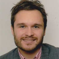 Pierre-Alexandre Morvant
