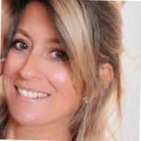 Eléonore Bossu