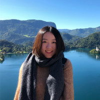 颜立怡