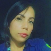 Ana Carolina Tuviñez Aponte