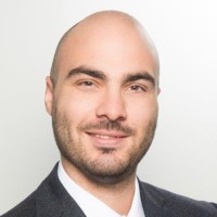 Rémi Roy