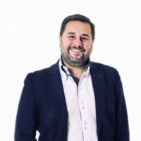 Jaime Crespo