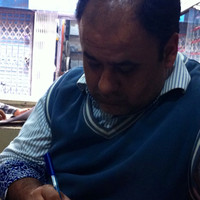 Atif Tariq