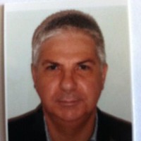 Roberto Cardarelli
