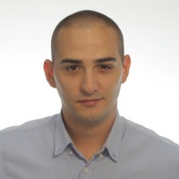 Dejan Milicevic