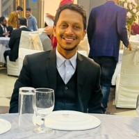 Shahidul Islam Bhuiyan