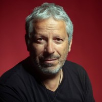 Antoine Ferrera