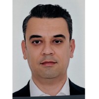 Emrah Kıvrım