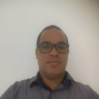 Rogério Vale