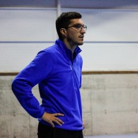 Cristobal Schiaffino Meza