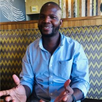 OLORATO MOTHUSI MONGALE