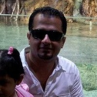 Ahmed Samir