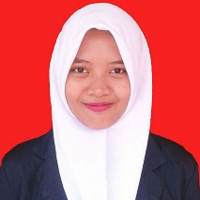 Heidar Nisa Maulida