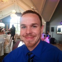 Justin Gundersen