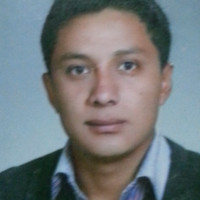 Jorge Luis Ulco C.