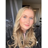 Hollie Livermore