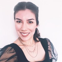 Jessica Umbelino