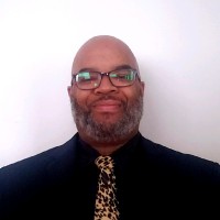 Derrick Barnett