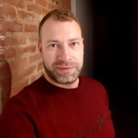 Konstantin Eremeev
