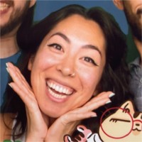 Elizabeth Ku-Herrero