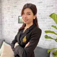 Thanasorn Atikanit